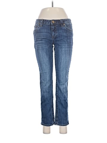 Kut from the Kloth Jeans (view 1)