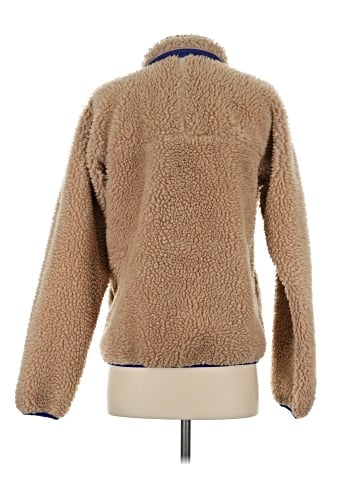Patagonia Fleece (view 2)