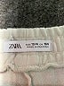 Zara Green Cargo Pants Size 13-14 - photo 3