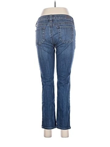 Kut from the Kloth Jeans (view 2)