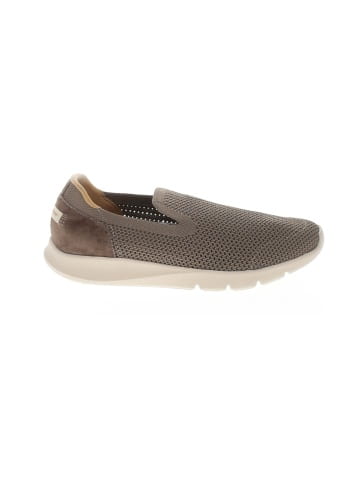 Revitalign Sneakers (view 1)