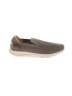 Revitalign Gray Sneakers Size 9 1/2 - photo 1