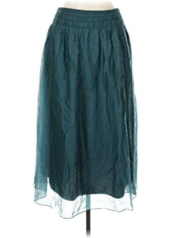 Vince. Casual Skirt (view 1)