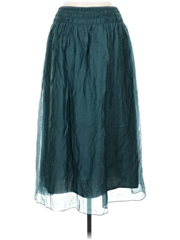 Vince. Casual Skirt (view 2)