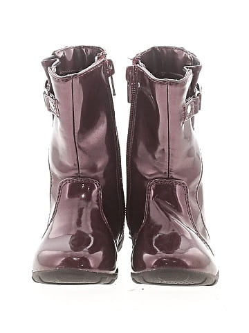 Stride Rite Boots (view 2)