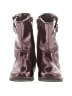Stride Rite Burgundy Boots Size 5 (baby) - photo 2