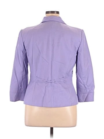 DressBarn Blazer (view 2)