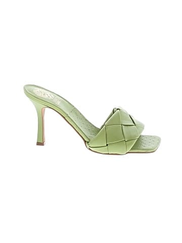 Vince Camuto Sandals (view 1)