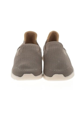 Revitalign Sneakers (view 2)