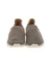 Revitalign Gray Sneakers Size 9 1/2 - photo 2