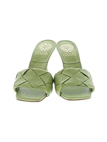 Vince Camuto Sandals (view 2)