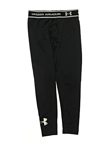 Under Armour Track Pants (view 1)
