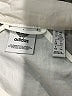 Adidas White Windbreaker Size XL - photo 6