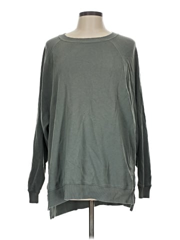 American Eagle Outfitters Sweatshirt (view 1)