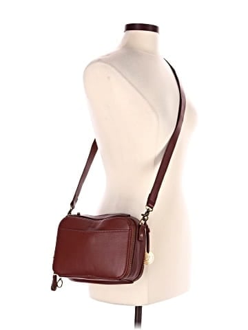 Minooy Crossbody Bag (view 2)