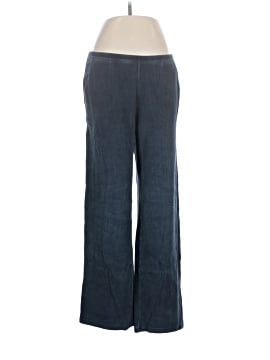 L.L.Bean Casual Pants (view 1)