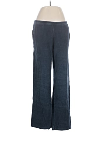 L.L.Bean Casual Pants (view 1)