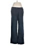 L.L.Bean Blue Casual Pants Size M - photo 1