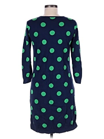 Banana Republic Factory Store Casual Dress (view 2)