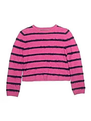 Tommy Hilfiger Pullover Sweater (view 1)