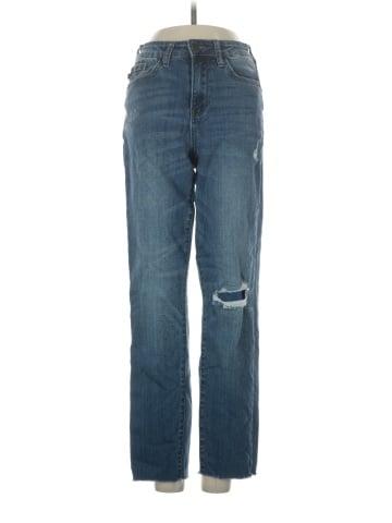 Judy Blue Jeans (view 1)