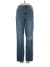 Judy Blue Blue Jeans Size 0 - photo 1