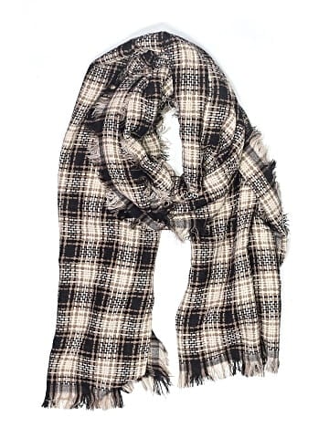 Treasure & Bond Scarf (view 1)