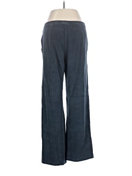 L.L.Bean Casual Pants (view 2)