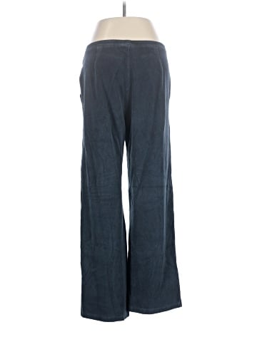 L.L.Bean Casual Pants (view 2)