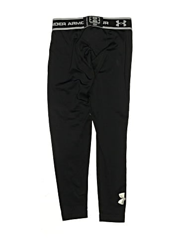 Under Armour Track Pants (view 2)