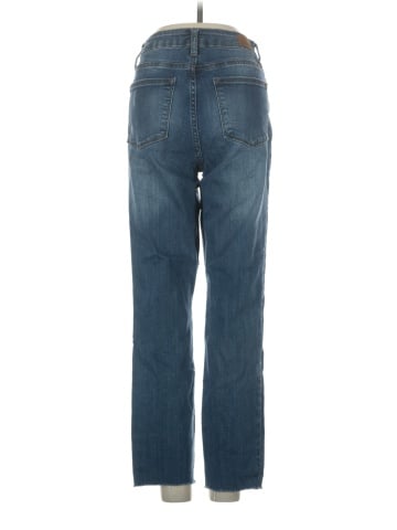 Judy Blue Jeans (view 2)