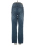 Judy Blue Blue Jeans Size 0 - photo 2