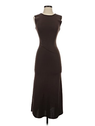 Zara Cocktail Dress (view 1)