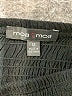 Moa Moa Black Sleeveless Top Size M - photo 7