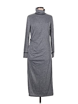 Athleta Casual Dress (view 1)