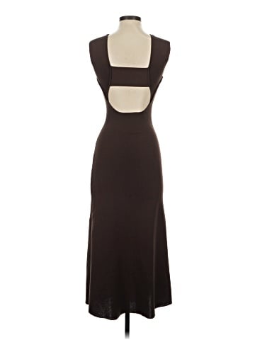 Zara Cocktail Dress (view 2)