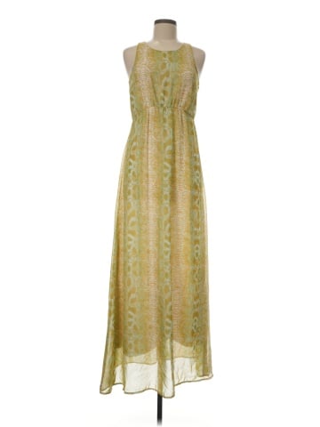 Bar III Casual Dress (view 1)