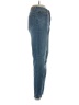 Judy Blue Blue Jeans Size 0 - photo 4