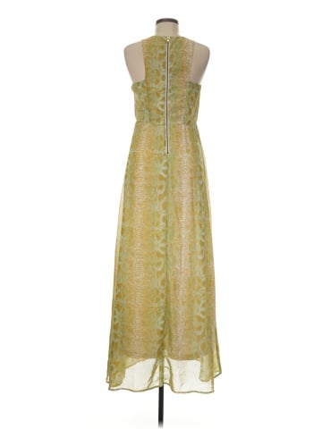 Bar III Casual Dress (view 2)