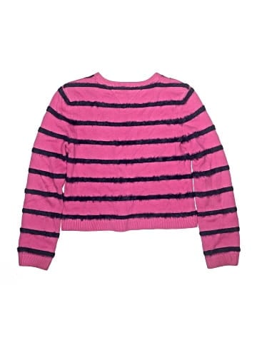Tommy Hilfiger Pullover Sweater (view 2)