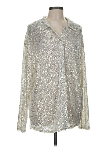 Pol Cardigan (view 1)
