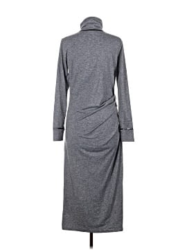 Athleta Casual Dress (view 2)