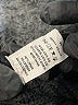 Do & Be Black Turtleneck Sweater Size M - photo 8
