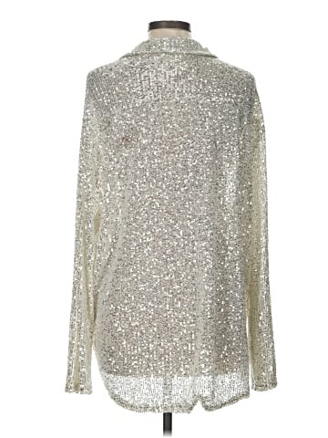 Pol Cardigan (view 2)