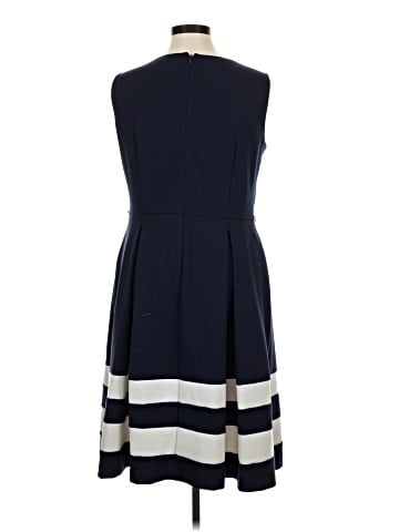 Calvin Klein Casual Dress (view 2)