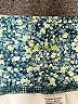 Tek Gear Print Blue Active Pants Size 1X - photo 4