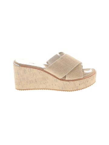 Donald J Pliner Wedges (view 1)