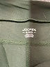 Jockey Green Active Pants Size XL - photo 4