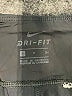 Nike Black Active Pants Size S - photo 7