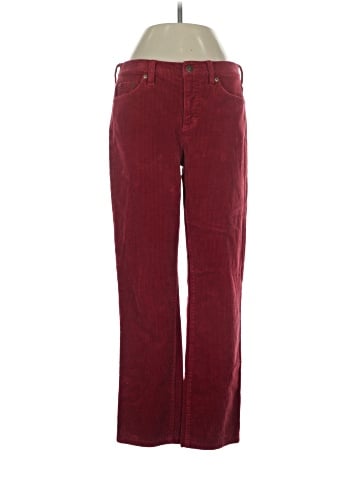 Lauren Jeans Co. Casual Pants (view 1)